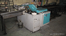 Automatická pásová pila (Automatic band saw) BS 340